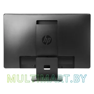 Монитор HP ProDisplay P232 картинка 3